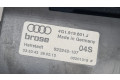 Дисплей    4G1919601J, 923242107   Audi A6 S6 C7 4G