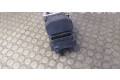 Jednotka ABS 0273004223, 0000   Saab 900 1998