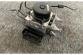 Jednotka ABS A1729014000   Mercedes-Benz C W204 2011