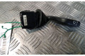 Ручка стеклоочистителей 3731083E10   Suzuki Wagon R+