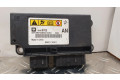 Блок подушек безопасности 95460702, AN   Chevrolet Captiva