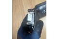 Зеркало (управляемое электричеством) 027665, 007665   Audi 80 90 S2 B4      