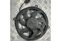 Вентилятор радиатора     3136613284    Ford Galaxy 1.9