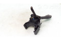 Ручка стеклоочистителей 4B0953503H   Ford Galaxy