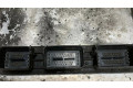 Блок управления двигателя 3L1A12A650JE   Ford Expedition