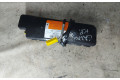 Подушка безопасности в сиденье 6G9N611D33BC, 604316001   Ford S-MAX