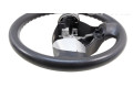 Руль Mitsubishi Colt  2009 - 2016 года 4400A219XA, 4400A219XA      
