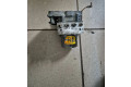 Jednotka ABS 0265235212, 07012111411   Hyundai Sonata 2008
