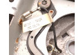 Руль Volvo S40, V40  1995 - 2004 года 30884348, 30884218      