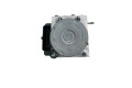 ABS Steuergerät 00519870330   Citroen Jumper 2022