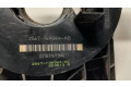 Подрулевой шлейф SRS 2S6T14A664AB, 021831691M4   Ford Fusion