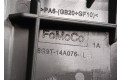   Pojistková skříňka 6G9T14A067CA, 6G9T14A390AK   Volvo V70 2016