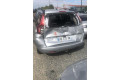 Vstřikovací lišta 0265234144, 0265234144   Citroen C4 Aircross    TU5JP4(NFU) 