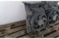 Комплект радиатора 1440107980   Citroen Jumpy   