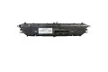 Блок управления климат-контролем 8W0820043G   Audi A5