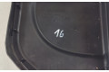   Pojistková skříňka 9658418180   Peugeot 3008  2012