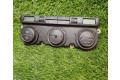 Блок управления климат-контролем 1K0907044BA, 5HB00873111   Volkswagen Golf Plus