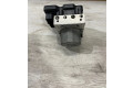 Jednotka ABS 103779700D, 864021632801001   Tela Model S 2017