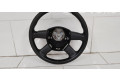 Volant Audi A3 S3 A3 Sportback 8P 2005 8P0419091CD, 305408099032AC  