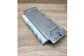 Блок управления АБС 0195454532, 0265108033   Mercedes-Benz C W202