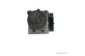Jednotka ABS 9661887180, 0265235486   Fiat Ulysse 2002
