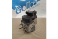 Блок управления АБС 9629833880, 9629833880   Peugeot 306