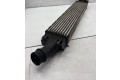 Интеркулер  8W0145805Q, JD1271006310   Audi A6 S6 C8 4K 