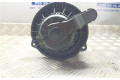 Вентилятор печки    F00S3B2441, F00S3B2441   Hyundai Tucson LM