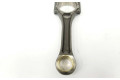 Ojnice  03L105401A, 03L105401A    Volkswagen Touran I  