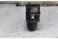 Jednotka ABS 60652610, 0265216620   Alfa Romeo 166 2004