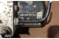 Jednotka ABS 1K0614517N   Seat Toledo III (5P) 2006
