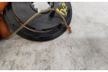 Подрулевой шлейф SRS 1684600149   Mercedes-Benz CLK A209 C209