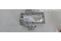Подушка безопасности двери A1708600305   Mercedes-Benz CLK AMG A208 C208