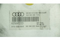 Přístrojová deska  Audi A8 S8 D3 4E 2005 4E0035563 KOMFORTU  