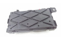 Блок комфорта 9293305, 61359293305   BMW 3 F30 F35 F31   