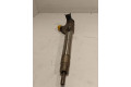 Форсунка 0445110523    Jeep Grand Cherokee для дизельного двигателя  3