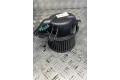 Вентилятор печки    7701206250   Renault Scenic I