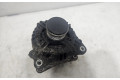 Масляный насос   06F903023F  Mitsubishi Grandis 