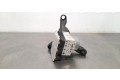 Jednotka ABS 34505A6DC80   BMW 1 F40 2022