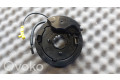 Подрулевой шлейф SRS 0025426518, 00201201006   Mercedes-Benz E W211