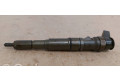 Vstřikovač 7794435   BMW 3 E90 E91  pro naftový motor 0.0  
