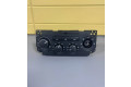Блок управления климат-контролем 005501064009, P55111030AG   Chrysler 300  300C