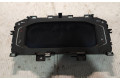 Панель приборов 2G0920790, A2C11291300   Volkswagen Taigo       