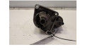 Стартер    0001107066   Alfa Romeo 145 - 146