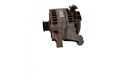 Генератор 764013204, 1042106722   Mini One - Cooper F56 F55      
