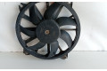 Volant Peugeot 308 SW  2008 988495h  