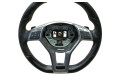 Volant Mercedes-Benz CLA C117 X117 W117 2013 A17246016039E38, 00131417642  