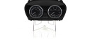 Панель приборов 62109194902   BMW 6 E63 E64       