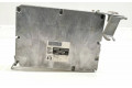 Řídící jednotka 8966105431, MB2750000231   Toyota Avensis T220 2001