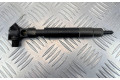 Vstřikovač A6510703287, 28308779   Mercedes-Benz C W205    651.921 